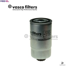 FUEL FILTER C323 FOR RENAULT LTI ALFA ROMEO PEUGEOT BOXER/Bus/Van FIAT 2.2L 4cyl
