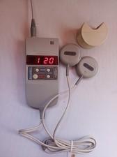 Vitafon-T Trattamento con Microvibrazioni e Terapie Acustiche Immunità Sangue + TOP