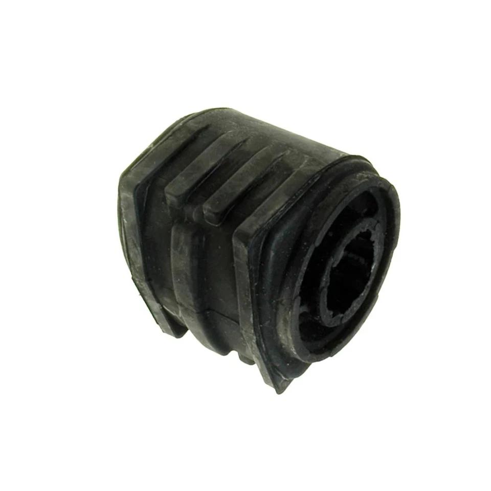 Genuíno ACDelco para Chrysler Town&Country 96-07 bucha de braço driver/passageiro lateral - Imagem 3 de 4