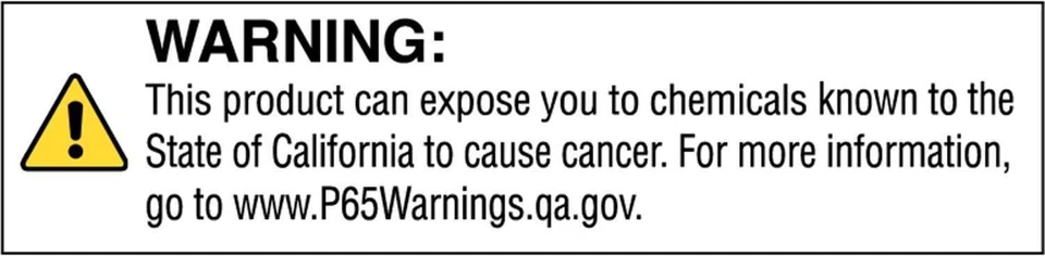 Differential Rebuild Kit fits 2002-2015 Ford F-250 Super Duty,F-350 Super Duty F - Image 2 of 2