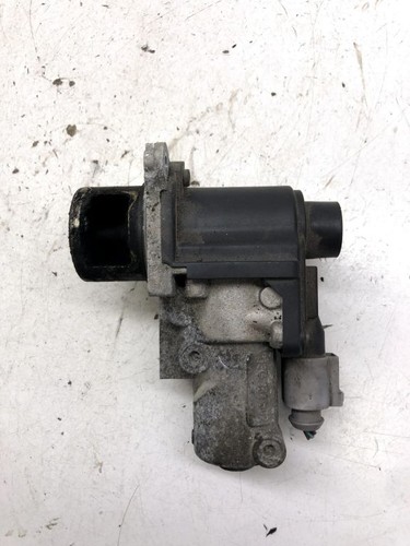 Volkswagen PASSAT B6 2008 Diesel AGR-Ventil Abgasrückführung DRA57016