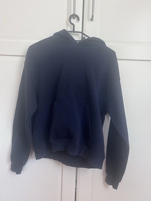 Basically Basics Hoodie XS