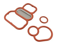 VTEC Solenoid Gasket for Spool Valve - Compatible with Honda Civic 1996 to 20...