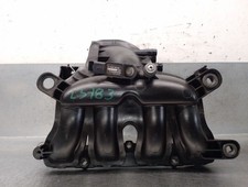 V757004180 ANSAUGKR�MMER / 11617595078 / 6110963 F�R MINI MINI R56 COOPER S