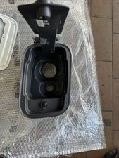 Produktbild - Einfüllstutzen für den Kraftstoff- oder AdBlue-Tank BMW U11
