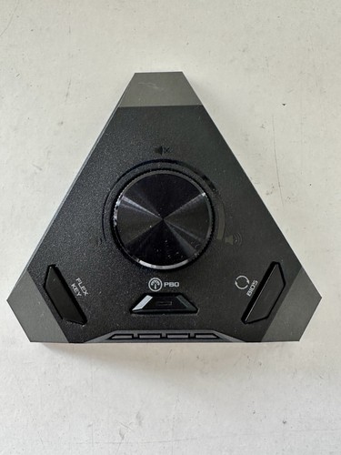 ASUS ROG STRIX HIVE! Desktop I/O & Hi-Res Audio DAC For ROG Strix Motherboard! - Afbeelding 6 van 8