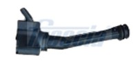 ZüNdspule Freccia IC15-1138 14V FüR Volvo XC40 536 Plug Hybrid Performance