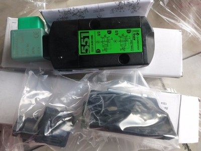 Fst New ES-L044 SCG551A001MS G551A001MS *vm