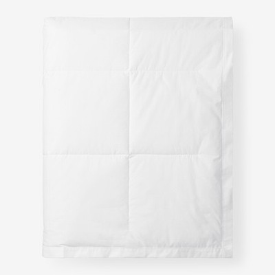 FLASH SALE!! The Company Store LoftAIRE Down Blanket NEW