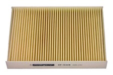 MAXGEAR 26-1063 Filtre d'habitacle Filtre à particules 1S0820367