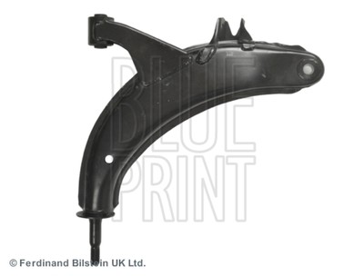 BLUE PRINT Querlenker Dreieckslenker ADS78606 für LEGACY IMPREZA FORESTER Stahl