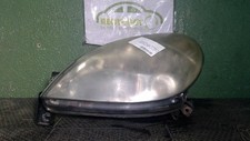 Feu avant (phare) Citroen XSARA
