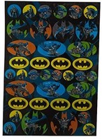Pyramid: Batman - Neu & Ovp