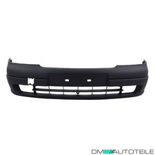 Benzin Stoßstange vorne grundiert für NSW passt für alle Opel Astra G 98-05