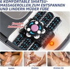 Bild 4 von 6