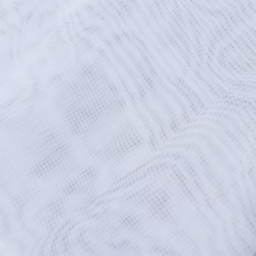 3 Stück Sojamilch Filtertüten Wiederverwendbar Käsetuch Sieb für Saft Joghurt Lebensmittel - Bild 9 von 11