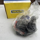 Foto 1 di 4