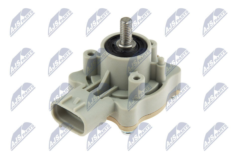 NTY ECX-TY-002 Sensor, Xenon light (headlight range adjustment) for LEXUS - Image 3