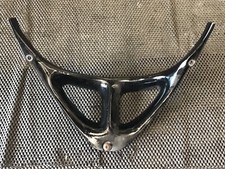 Suzuki GSXR750 Slingshot Chin Fairing Lower Front Jointing Panel 8684T346