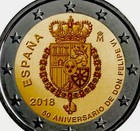 Foto 2 di 3