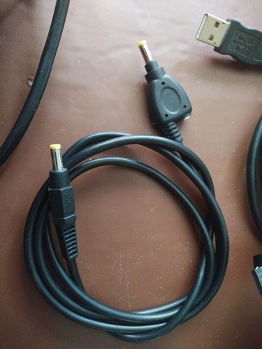 Dell Axim PDA Bundle x50 x50v Dell GPS + Accessories - Picture 7 of 11