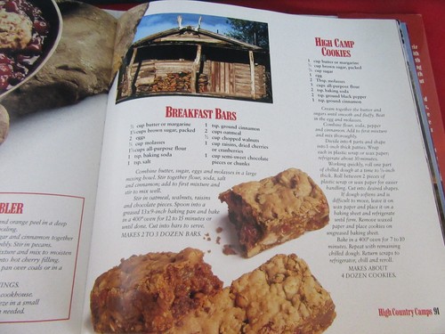 352. Towns, Trails & Special Times The Marlboro Country Cookbook - Picture 4 of 5
