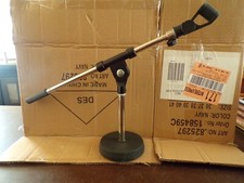 Support micro AKG 40 ( Made in germany ) 