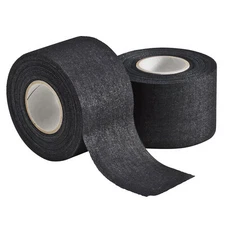 Mueller MTape Аthletic Tape - 1.5" x 10 yd