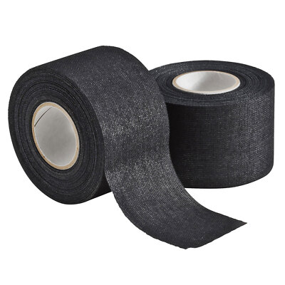 Mueller MTape Аthletic Tape - 1.5'' x 10 yd