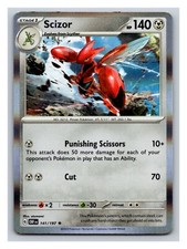 neo genesis pokemon booster pack Booster Neo Genesis / Gold, Silver, to a New World – CardLab™