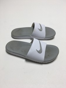 nike kawa sliders womens