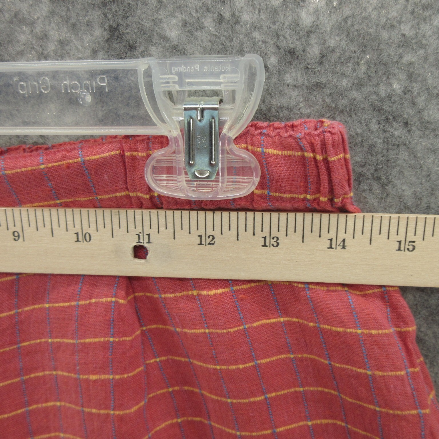 Picture 5 of 12
