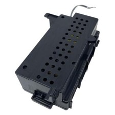 Power Supply Adapter Fits For Epson L100 ME350 ME330 ME35 ME33 L201 T22E L101