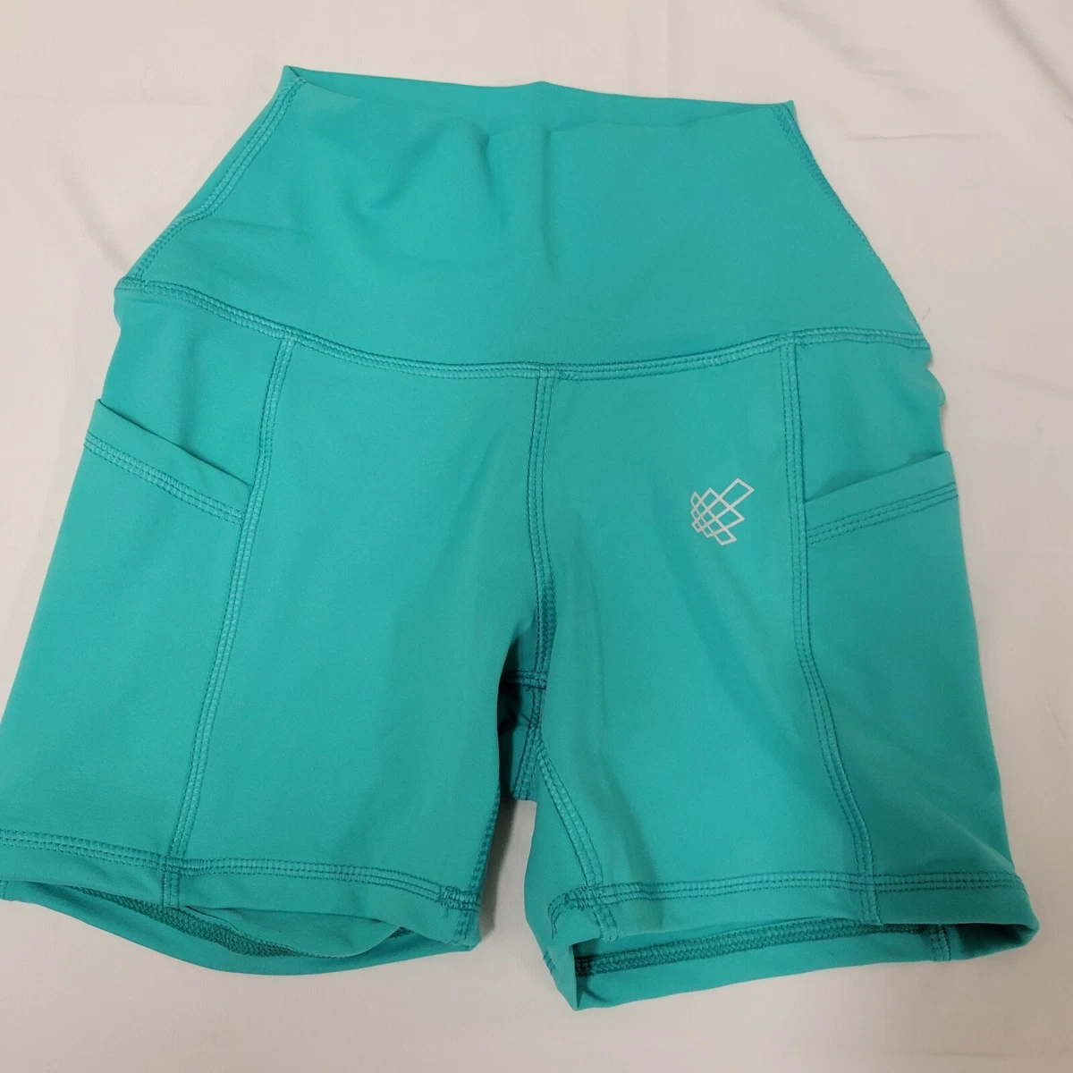 Jed north shop shorts review