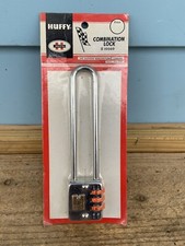 eBay Auction Picture