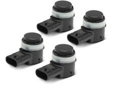 Autopart Premium 39XY42J Parking Distance Sensor Set Fits 2016-2019 BMW 740i