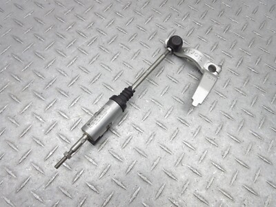 2019 15-21 BMW K1600 K1600GTL OEM Quick Shifter Gear Shift Sensor 8525031-03
