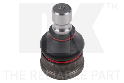 NK 5043017 Ball Joint for MITSUBISHI