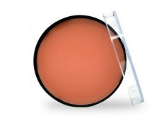 Mehron Theatrical Make Up Professional Modeling Putty Wax Special FX -0.4 oz-NEW