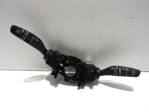 HYUNDAI TUCSON 2018-20 INDICATOR & WIPER STALKS 93403-D3952                R5565 - Picture 1 of 14