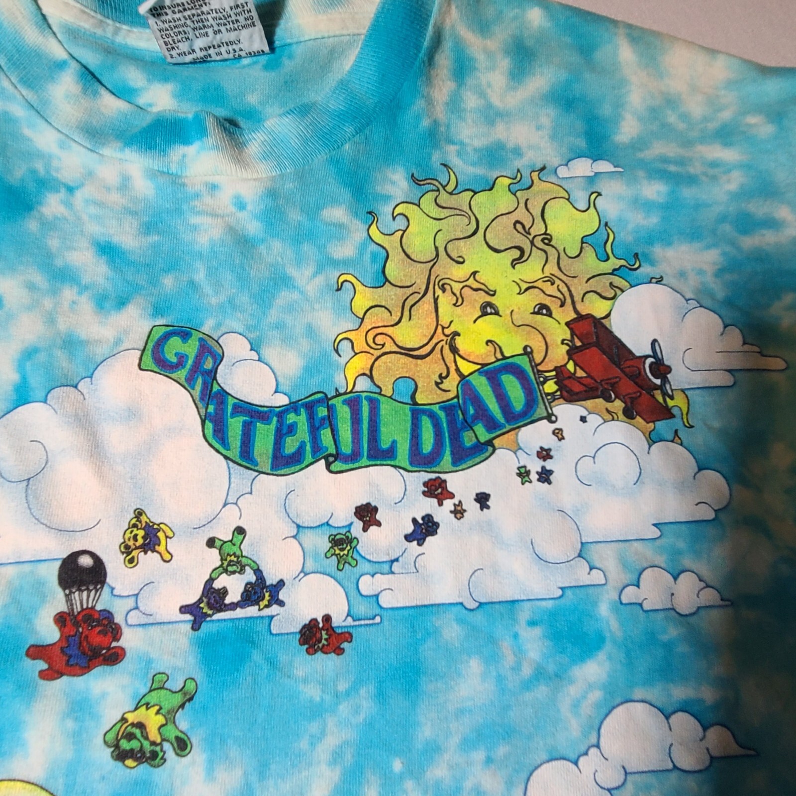 Picture 5 of 17