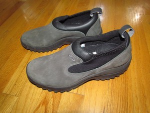 salomon snowclog mens