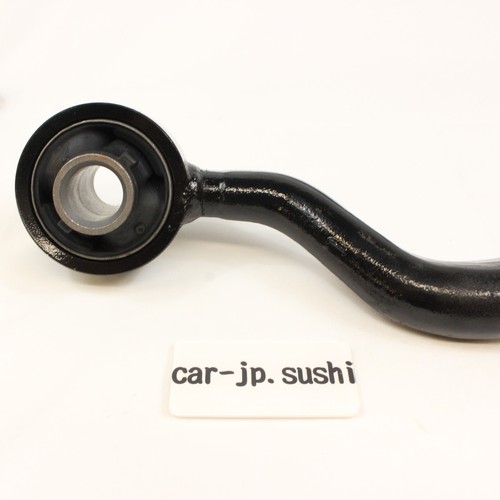 TOYOTA ALTEZZA LEXUS IS300 IS200 Front Lower Control Arm SET 48670 & 48660-53010 - Picture 10 of 14