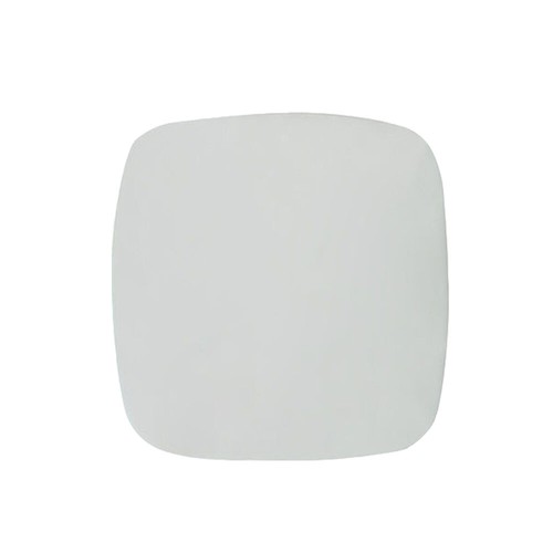 100 PCS Air Fryer Liners Perforated Parchment Paper Square Non-Sticky Baking - Picture 41 of 44