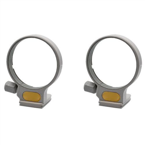 Melairo Bague De Sur TréPied Pour 70-200 F2.8L /70-200 F2.8L