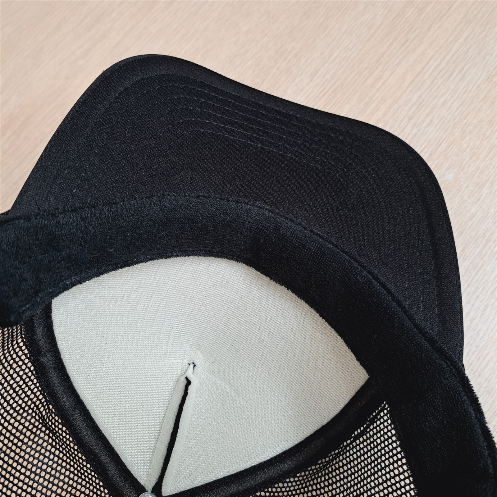 CARTER EXPRESS INCORPORATED ADJUSTABLE SNAPBACK T… - image 13