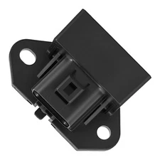 Fuel Pump Control Module for 09-12 Ford Edge Escape Expedition Fusion 8U5Z9345B