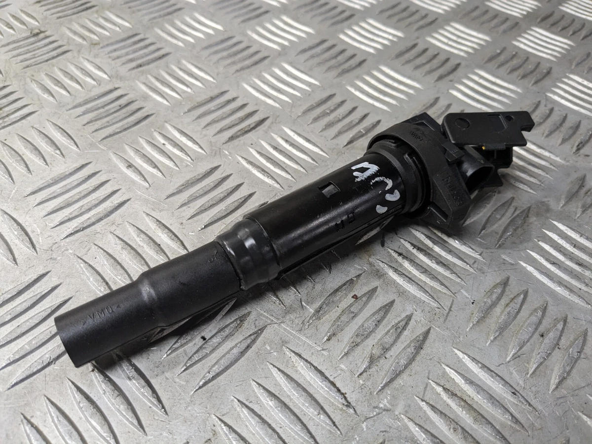 MINI COOPER COIL PACK 1.4 PETROL N12B14A R56 R57 2009 eBay