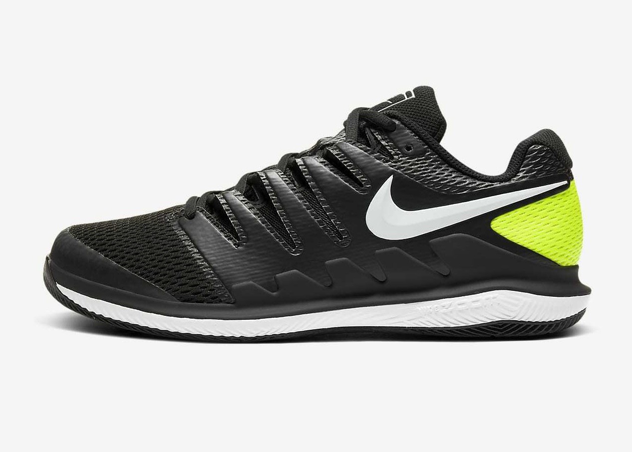 nike atp
