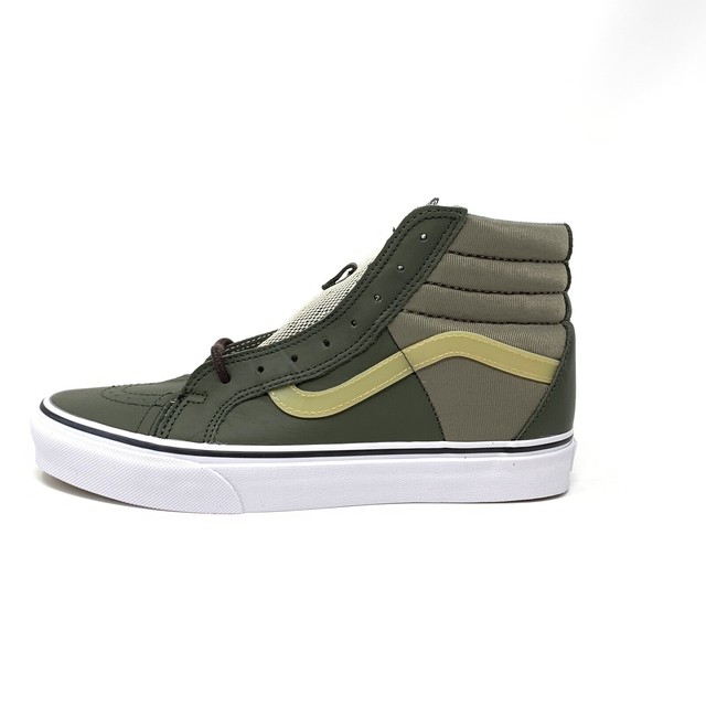 vans mte grape leaf